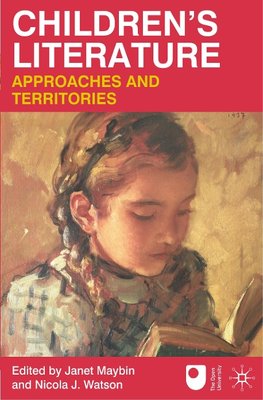 Children's Literature