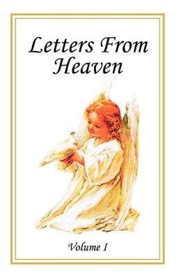 Letters from Heaven