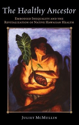 The Healthy Ancestor