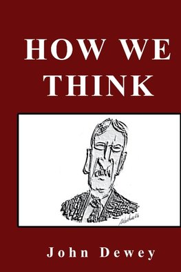 How We Think