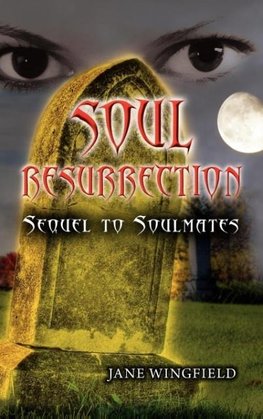 Soul Resurrection