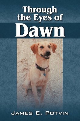 Through the Eyes of Dawn