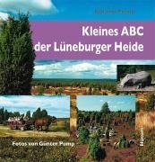 Kleines ABC der Lüneburger Heide