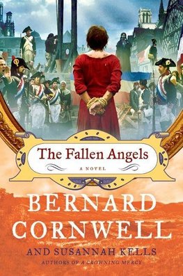 Fallen Angels, The