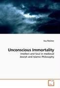 Unconscious Immortality