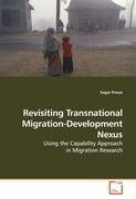 Revisiting Transnational Migration-Development Nexus