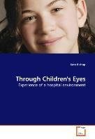 Through Children''s Eyes