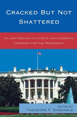 Cracked but Not Shattered