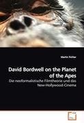 David Bordwell on the Planet of the Apes