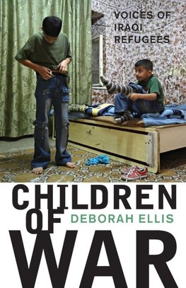 Children of War