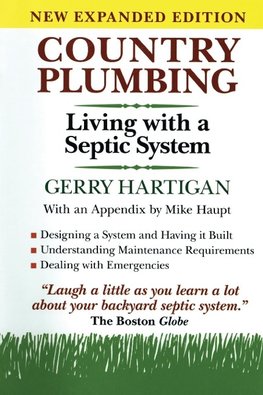 Country Plumbing
