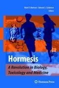 Hormesis