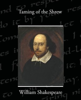 Taming of the Shrew