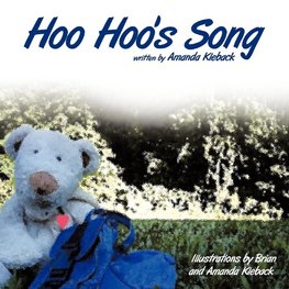 Hoo Hoo's Song
