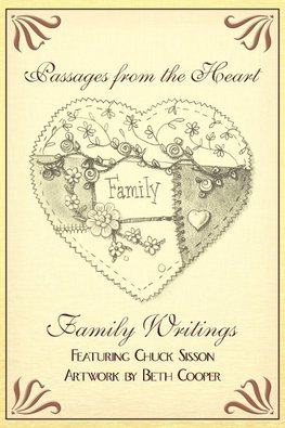 Passages from the Heart