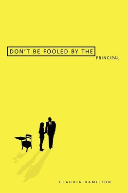 Don't Be Fooled by the Principal