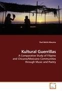 Kultural Guerrillas