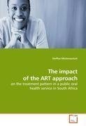 The impact of the ART approach