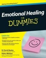 Beales, D: Emotional Healing For Dummies