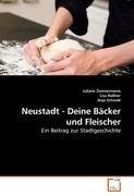 Neustadt - Deine Bäcker und Fleischer