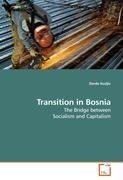 Transition in Bosnia