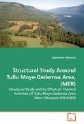 Structural Study Around Tullu Moye-Gedemsa Area, (MER)