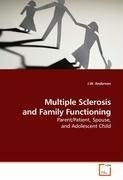 Multiple Sclerosis and Family Functioning