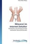 Sklaverei im Internet-Zeitalter