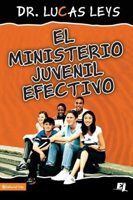El El Ministerio Juvenil Efectivo, Versi¿¿n Revisada