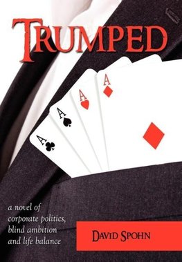 Trumped