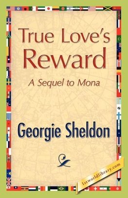 True Love's Reward