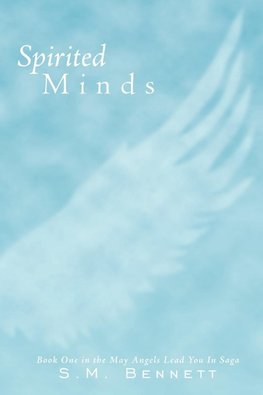 Spirited Minds