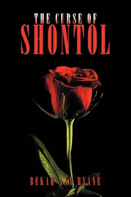 The Curse of Shontol