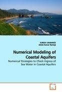 Numerical Modeling of Coastal Aquifers