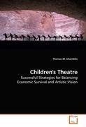 Children's Theatre