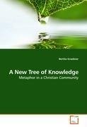A New Tree of Knowledge