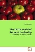 The DELTA Model of Personal Leadership