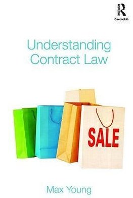 Understanding Contract Law