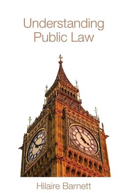 Understanding Public Law