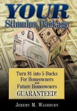 Your Stimulus Package