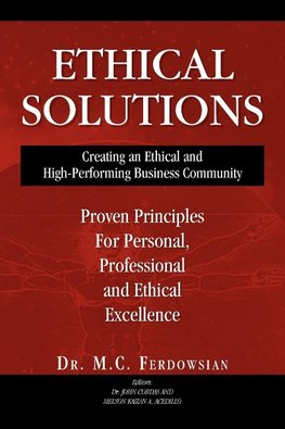 Ethical Solutions