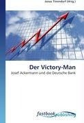 Der Victory-Man