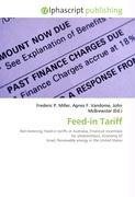 Feed-in Tariff