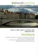 Strasbourg