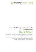 Black Power