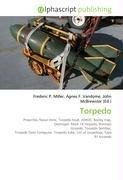 Torpedo