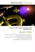 Space Time
