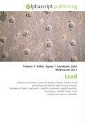 Lead