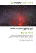 Black Hole