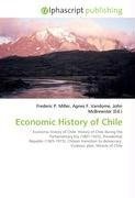 Economic History of Chile